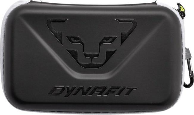 Produktbild Dynafit Trail Evo Sonnenbrille (Unisexsonnenbrille) - (silvretta, Pink, Pink, silvretta)
