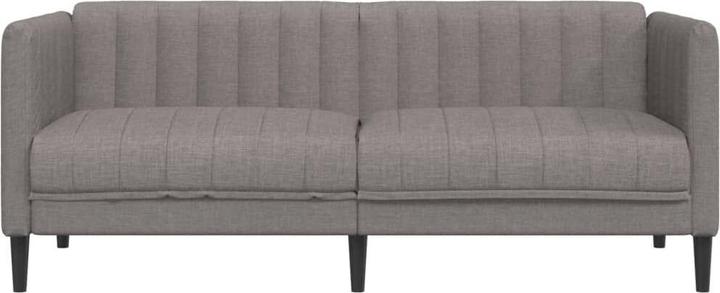 Image du produit vidaXL Sofa (2 places)