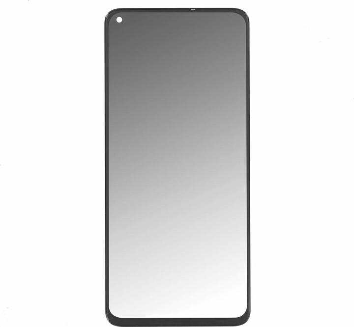Actual product image OEM Display (without frame) for Xiaomi Mi 10T/10T Pro 5G (Display, Xiaomi Mi 10T 5G, Xiaomi Mi 10T Pro 5G)
