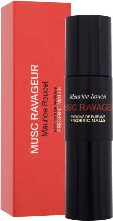 Immagine prodotto Frédéric Malle Musc Ravageur (Eau de parfum, 30 ml)