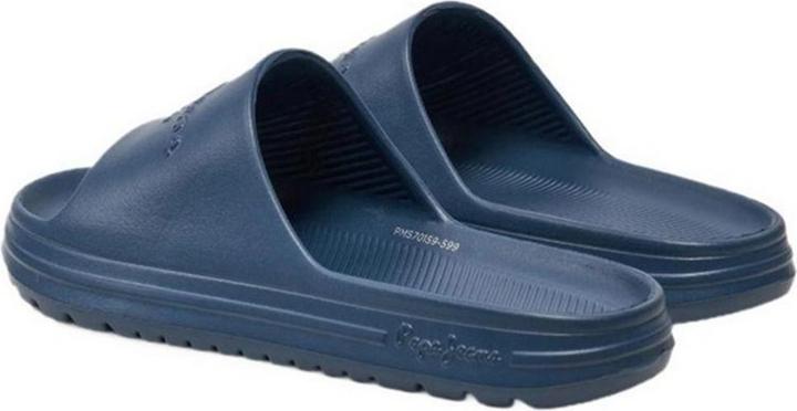 Produktbild Pepe Jeans Badesandale (42)