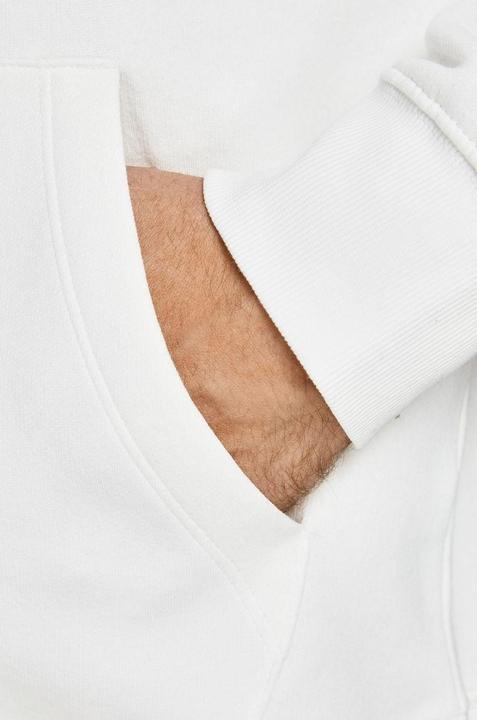 Immagine prodotto Jack & Jones Felpa con cappuccio con coulisse (XXL)