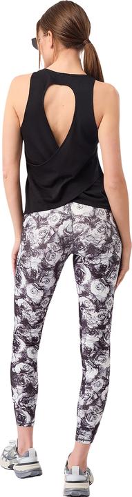 Produktbild Mandala Women's Mirage Top (L)