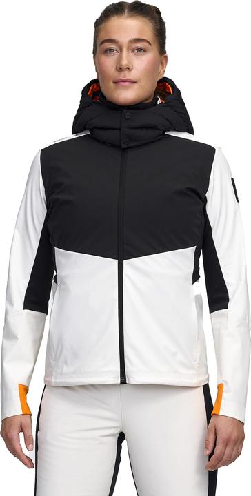 Produktbild Daehlie W Jacket Raw 5.0 (M)