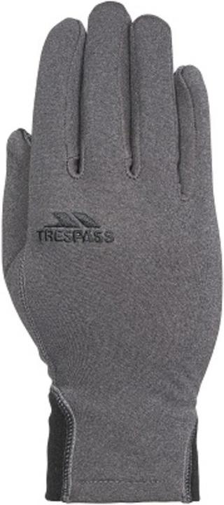 Produktbild Trespass Atherton - Unisex Gloves (M, S)