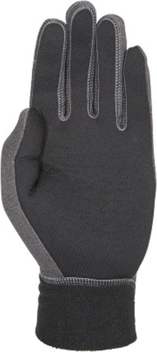Produktbild Trespass Atherton - Unisex Gloves (M, S)