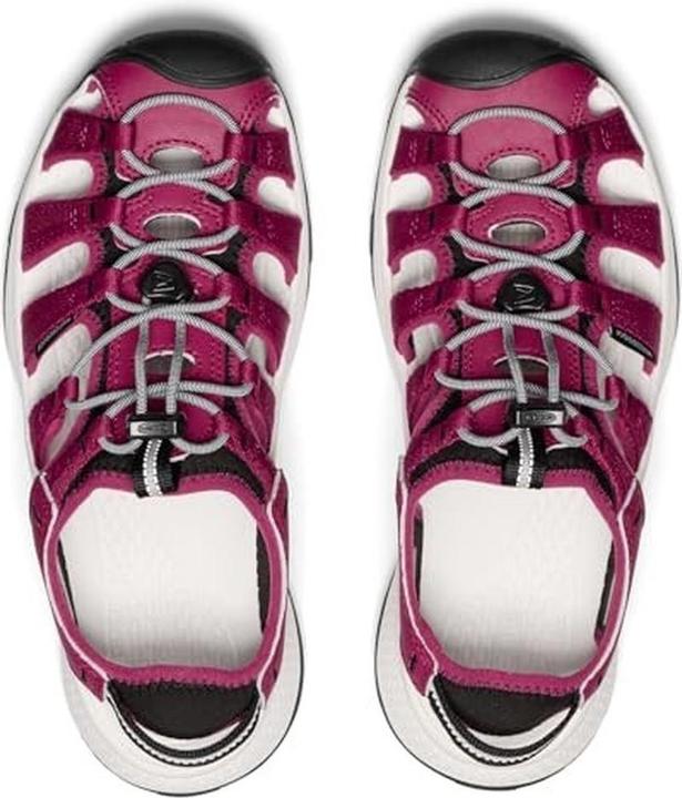 Produktbild Keen W Astoria West Sandal (40.5)