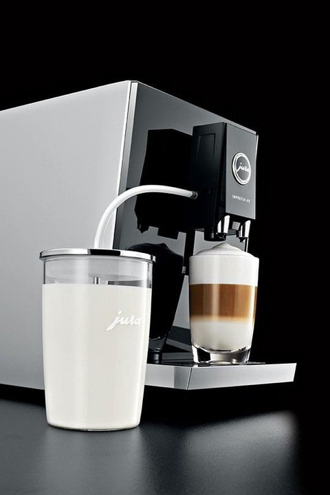 Immagine prodotto Jura Contenitore del latte