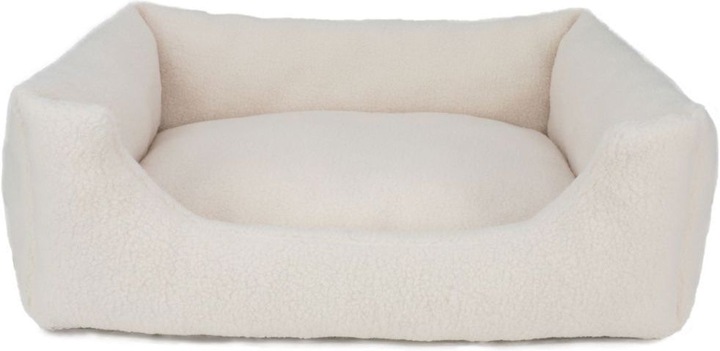 Actual product image Peppy buddies Teddy (Dog)