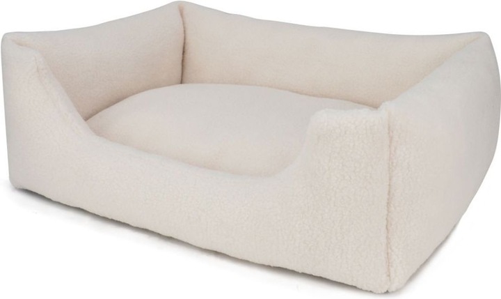 Actual product image Peppy buddies Teddy (Dog)