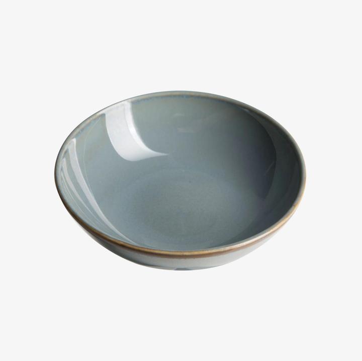 Produktbild Serax Bowl (9 cm, 1 x)