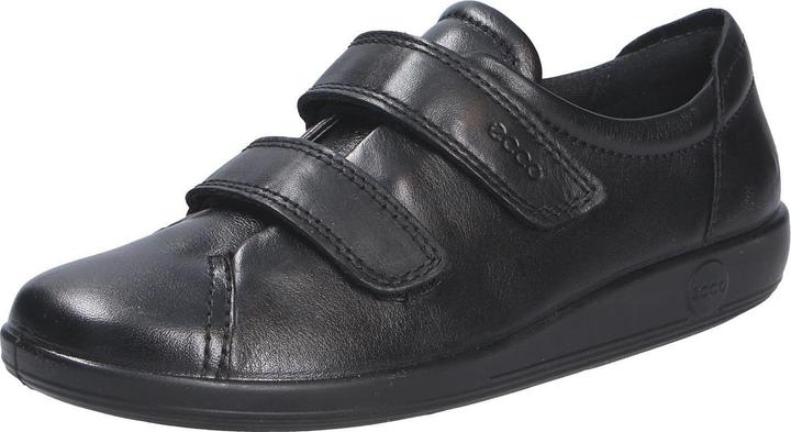 Immagine prodotto Ecco Sneakers (38)