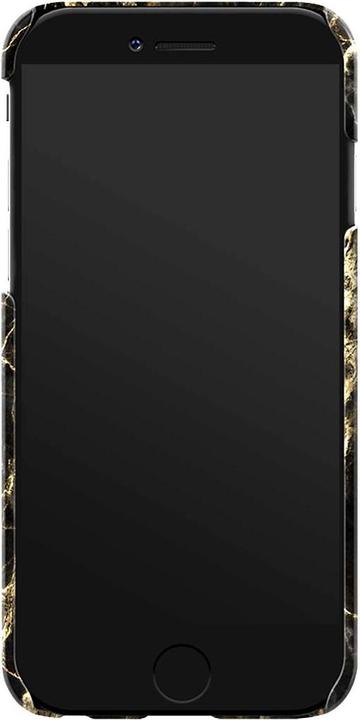 Produktbild iDeal Of Sweden Fashion (Apple iPhone 6, Apple iPhone SE (2nd Gen))