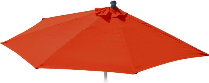 Actual product image MCW Lorca-B300 (2.85 m)