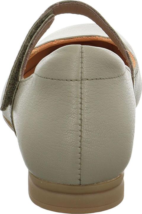 Immagine prodotto Think! Ballerinas (41)