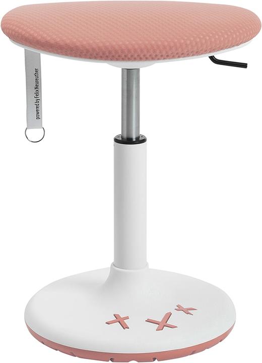 Actual product image Topstar Sitness X Stool 20
