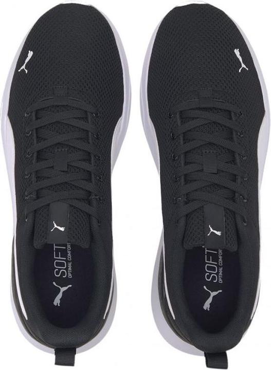 Image du produit Puma Anzarun Lite-371128 (37.5)