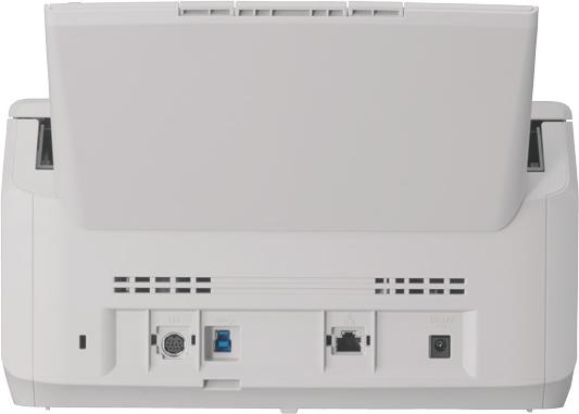 Image du produit RICOH fi-8190 Scanner de documents (USB, Ethernet)