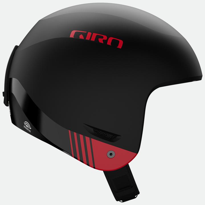 Image du produit Giro Signes Spherical Helmet (62.50 - 64 cm, XL)