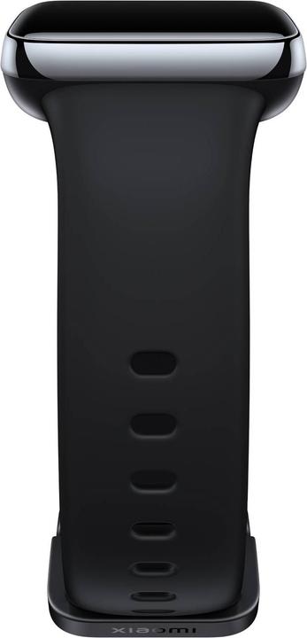 Produktbild Xiaomi Smart Band 7 Pro (44.70 mm)