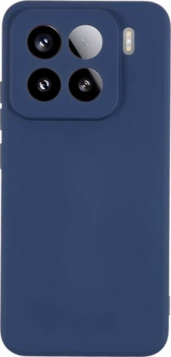 Produktbild Cover-Discount Xiaomi 15 Pro - Silikon Gummi Hülle (Xiaomi 15 Pro)