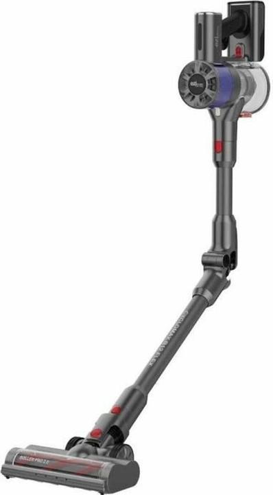 Produktbild Eziclean Cyclomax R12 Flex