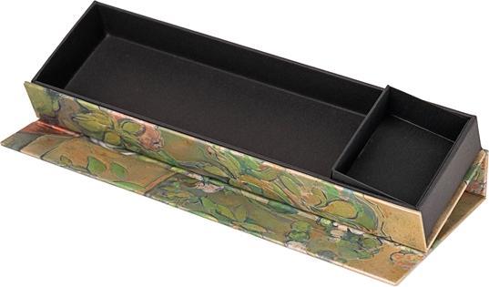 Productafbeelding Paperblanks Cezannes etui