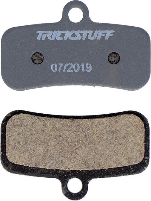 Immagine prodotto Trickstuff 260 Standard (Shimano, TRP, Tektro, Organici)