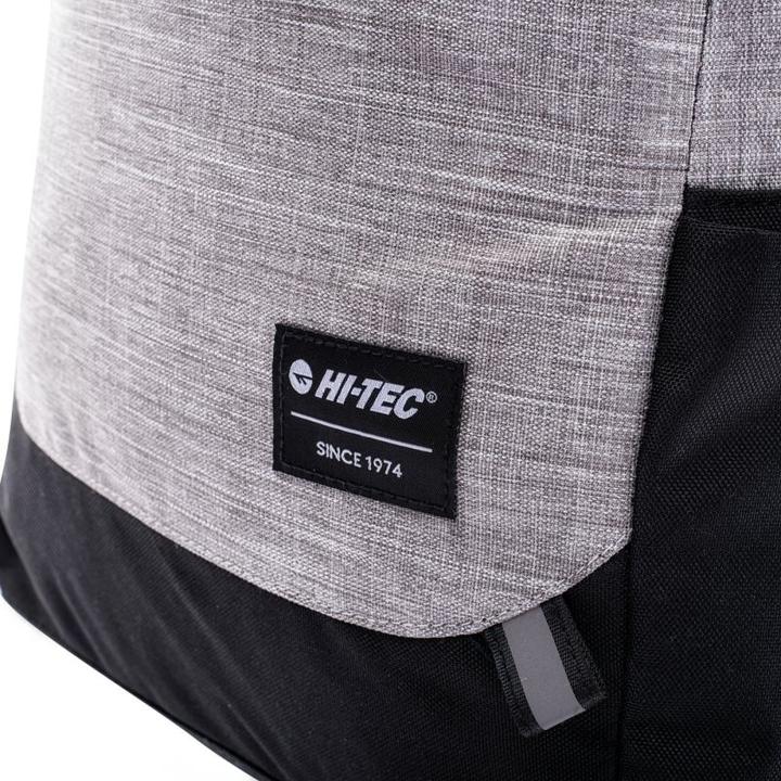 Produktbild Hitec Citan Rucksack (28 l)