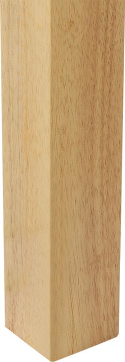 Produktbild Beliani Peipin (90 x 200 cm)