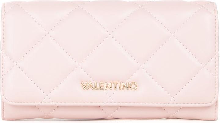 Actual product image Valentino Ocarina Wallet