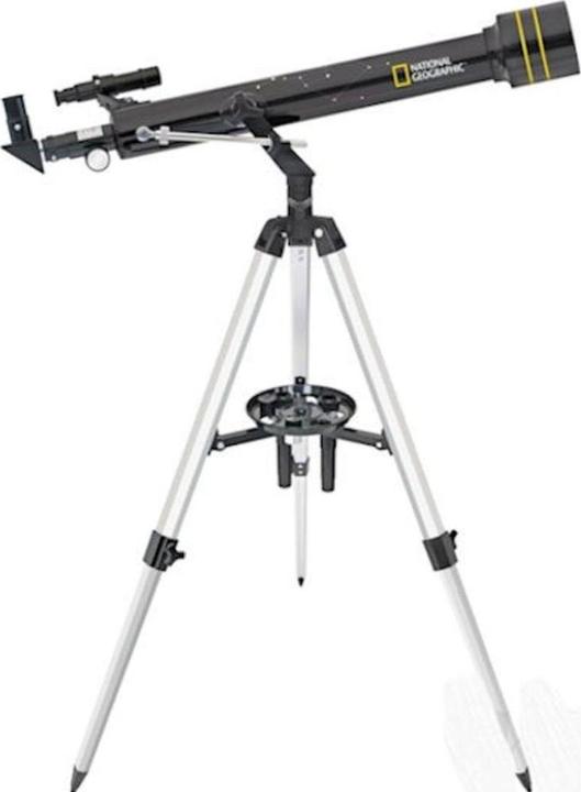Bresser 60/700 Refractor