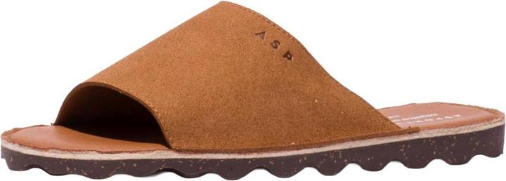 Image du produit Asportuguesas Pantoletten (37)