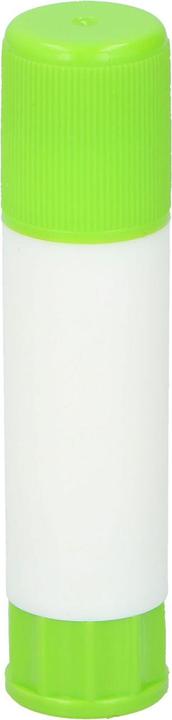 Produktbild Topwrite Glue stick 4pcs 9gr