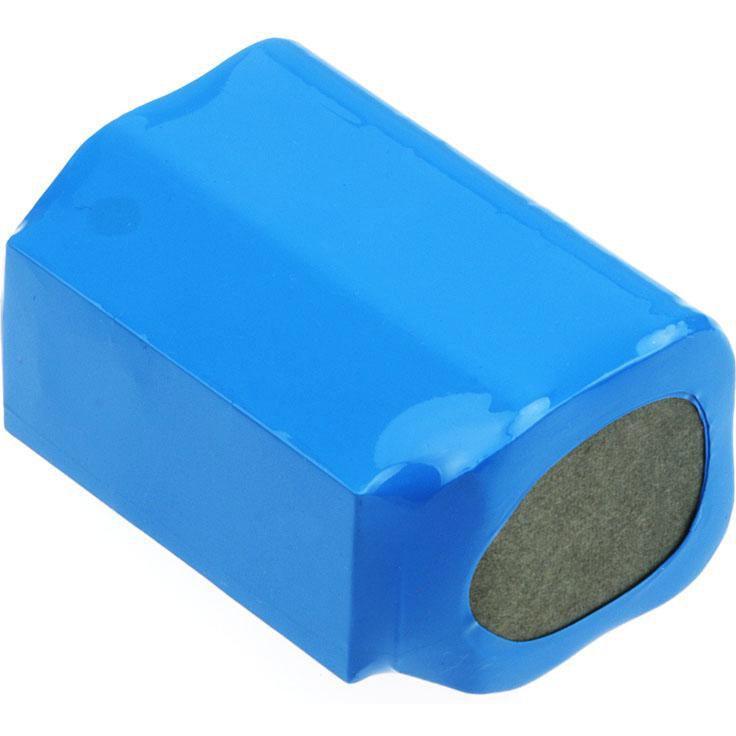 CoreParts Battery for DAB Digital, Barcode-Scanner Zubehör