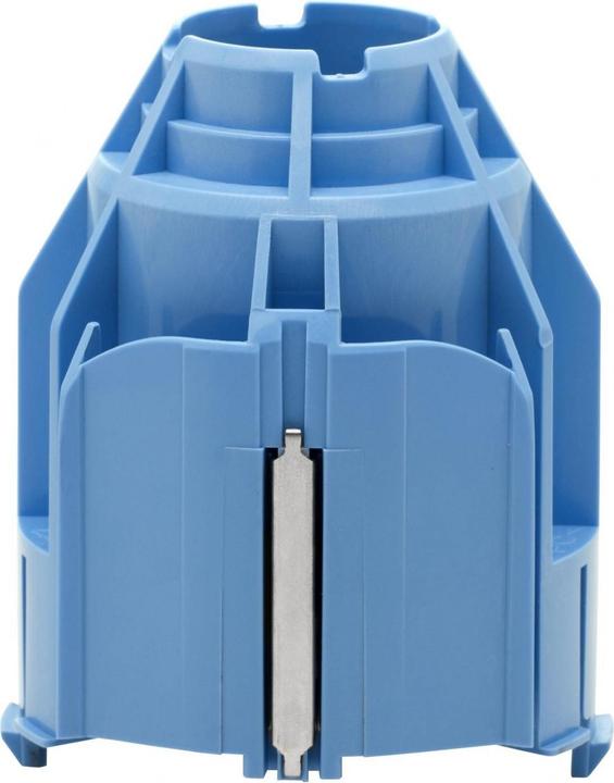 Produktbild HP DesignJet 3-Zoll-Spindeladapter (CN538A)