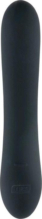 Produktbild Kiiroo - Pearl 2 Teledildonic Vibrator
