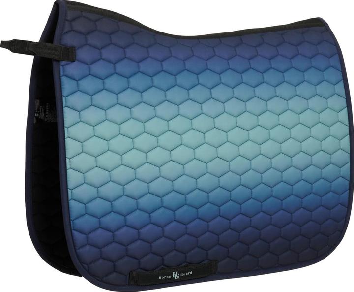 Image du produit Horse Guard Alma