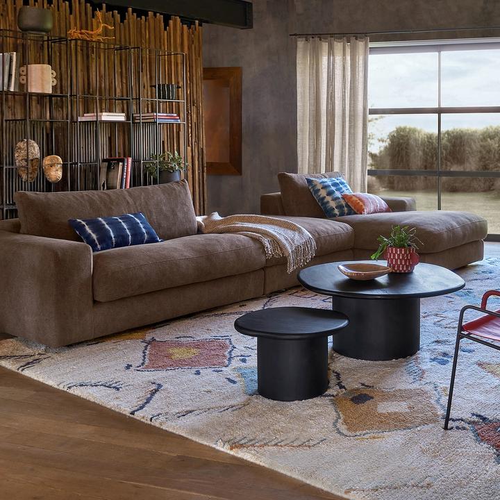 Produktbild AM.PM Private (140 x 220 cm)