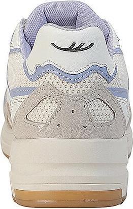 Image du produit MoEa Rush (41)