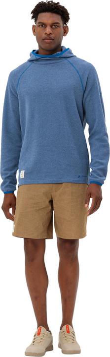 Produktbild Vaude Redmont Hoody (XXL)