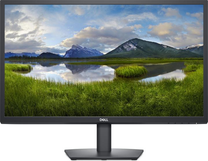 Productafbeelding Dell E2422H (1920 x 1080 Pixels, 24")