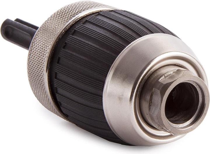 Produktbild Makita P-33788