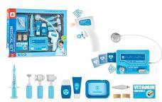 Produktbild Artyk Arztkoffer