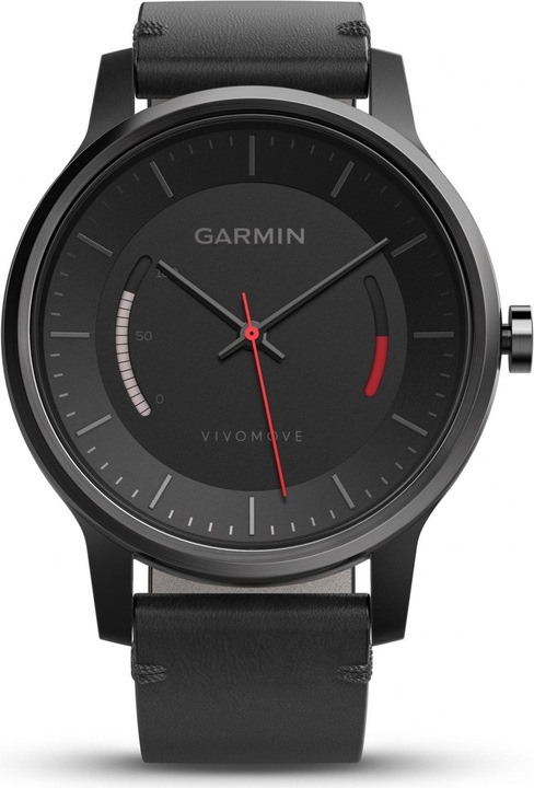 Garmin Horloges Vivomove Classic (42 mm)