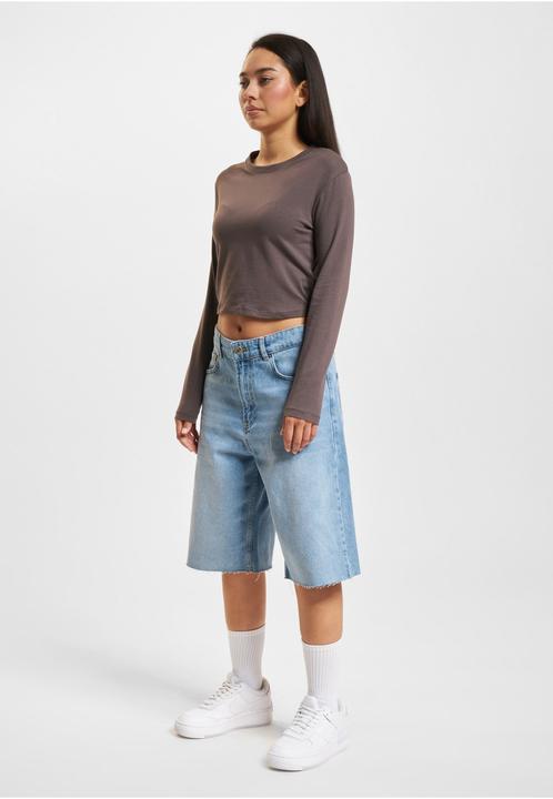 Produktbild DEF Longsleeves - 196575 (M)