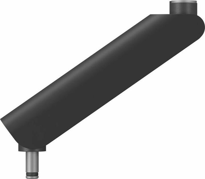 Actual product image Vogels Momo C412 Adapter Rod Component (Mounting- / Adapterplates)