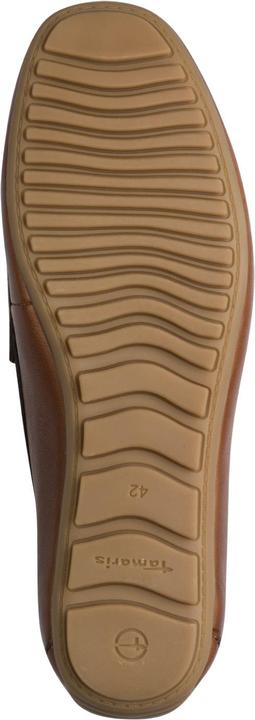 Produktbild Tamaris Slipper (40, 46)