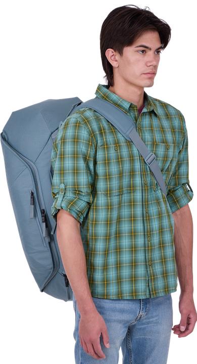 Produktbild Thule Tasche RoundTrip Bike Duffel (55 l)