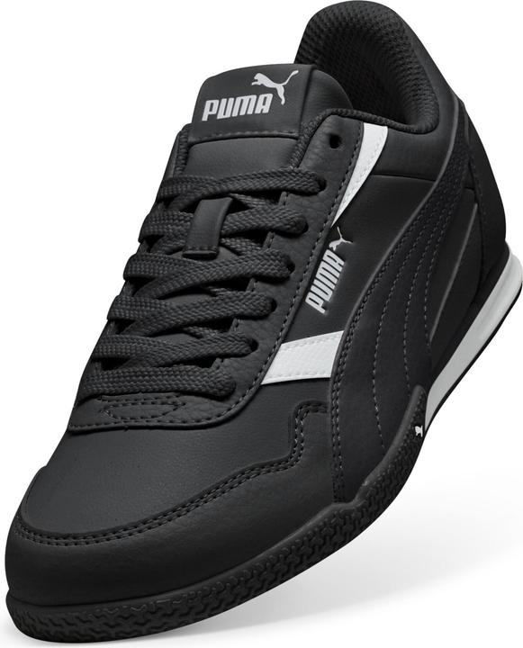 Immagine prodotto Puma Bella Donna (37)